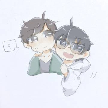 ibsmまとめ④
