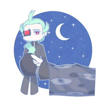 Baddashipping