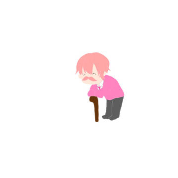さとじぃ
