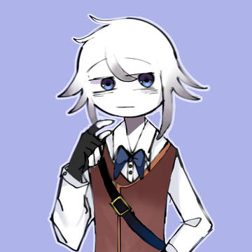 Ren