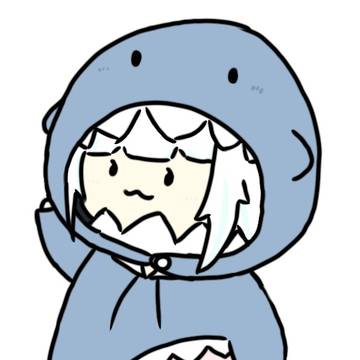 うしゃー