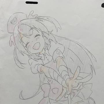 ヌォンタのヌォンタート