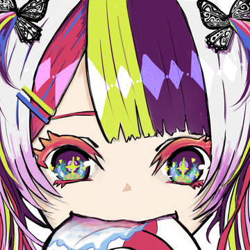 ぐるぐる
