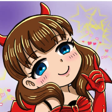 『まゆとずっと一緒にいてくれますよね、、??』
