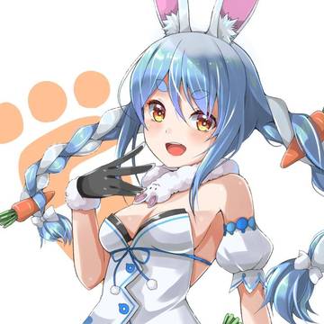 こんぺこー