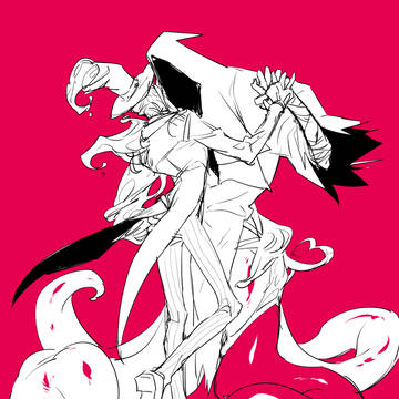 IDVログ(ハスリ多め)