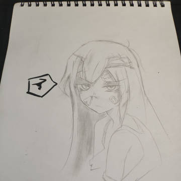G11