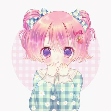 ♡