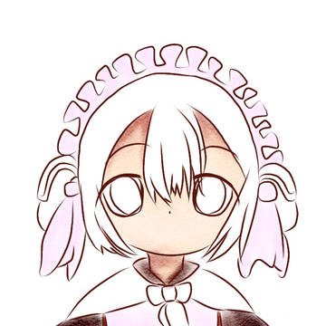 落書き