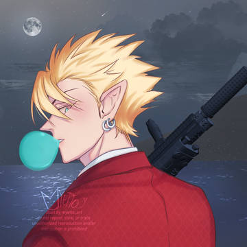 Hiruma Yoichi
