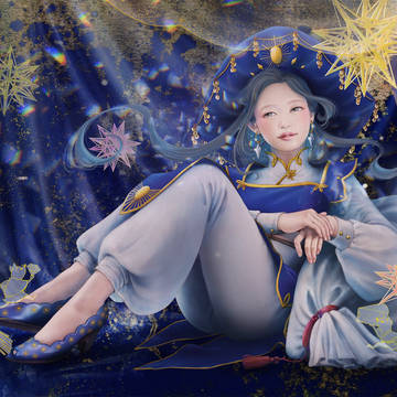 豊潤