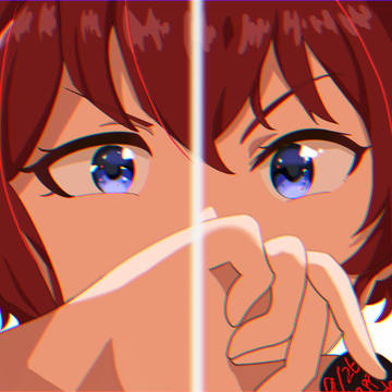 happy birthday ジュリア!
