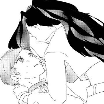 ネズマサ