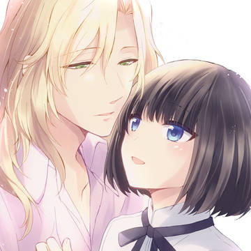 【Web再録】かわいいひと【つづかぐ】