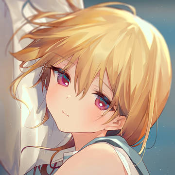 ねむむ