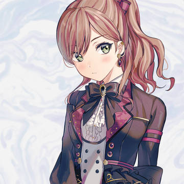 リサ