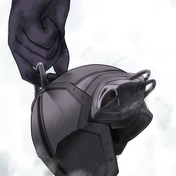 パパですよ