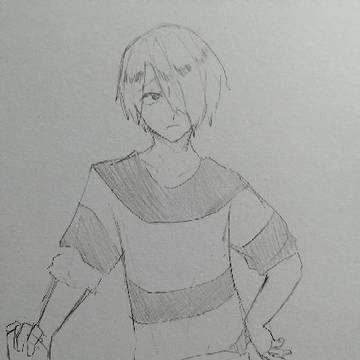 無題