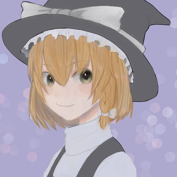 短髪