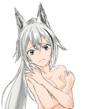 グラニちゃん