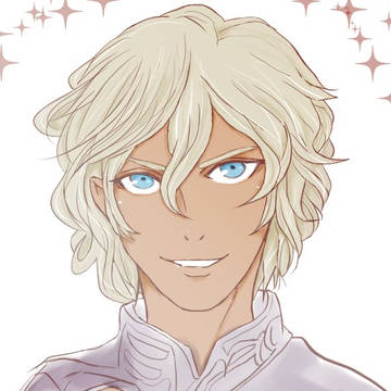 ハデス様