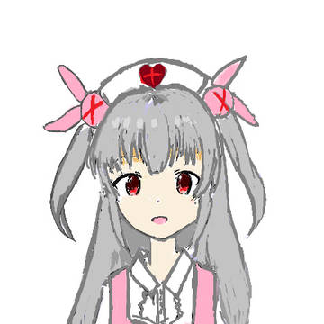名取さな