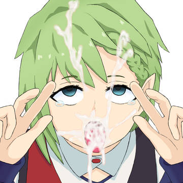 レイレイ