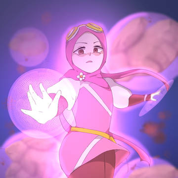 Yaya