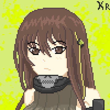 m4