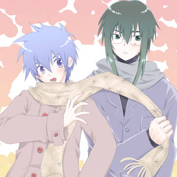 好きしょ