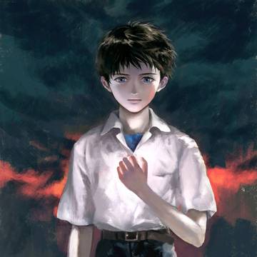Bloodstain