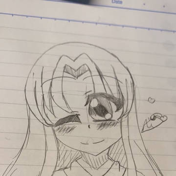 めーりんピース