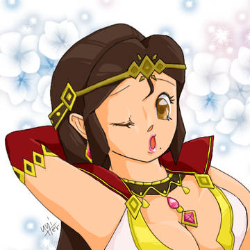 ポポロクロイス その5