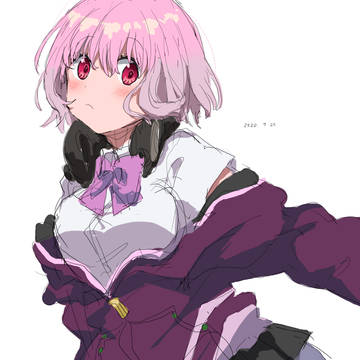 無題