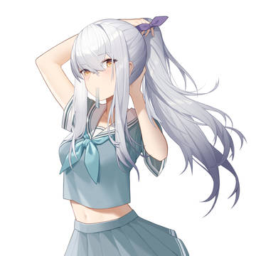 无题