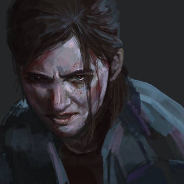 ellie