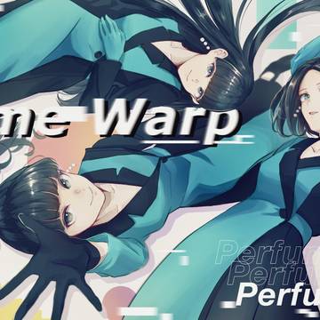 Time Warp