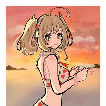 でれlog4