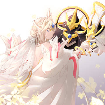 [ELSWORD] CE