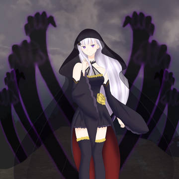 サテラ