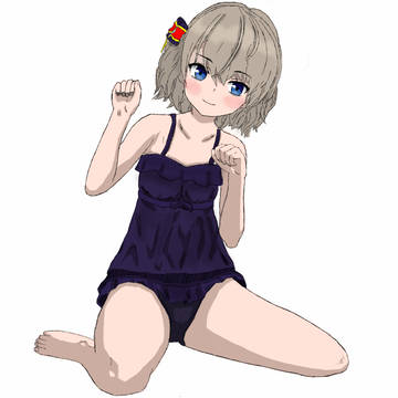 无题