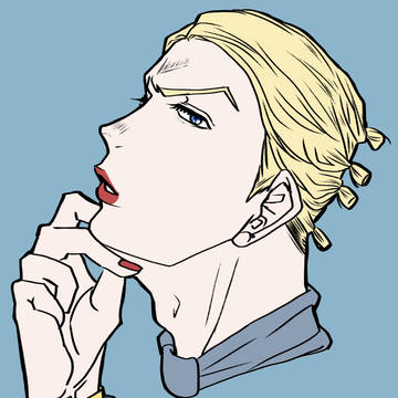 アニキ