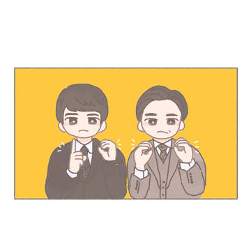 1000倍返し!