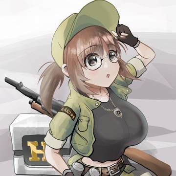 フィオ