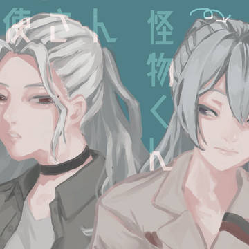 あんスタまとめ