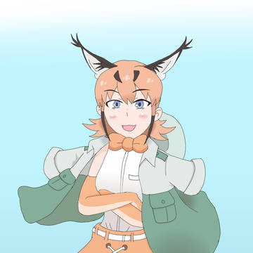 ぶらり旅