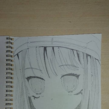 姫野ちゃん