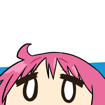 詰め合わせ第19集