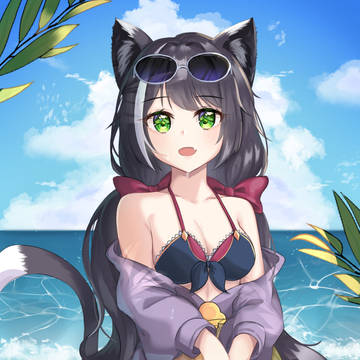 キャル