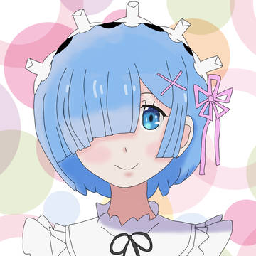 レムりん